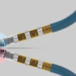 The Evolution of Electrophysiology: Abbott’s Dual-System Strategy to Redefine AFib Treatment