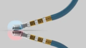 The Evolution of Electrophysiology: Abbott’s Dual-System Strategy to Redefine AFib Treatment