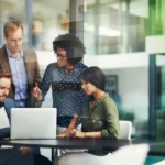 The Evolution of Medicare Advantage: Why Connected Care Transitions Are the New Gold Standard for Quality