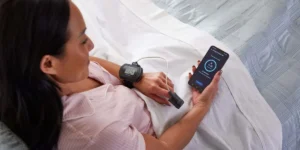 The Evolution of Nocturnal Diagnostics: How Overnight Pulse Oximetry is Reshaping Sleep Medicine