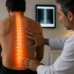 The Evolution of Spinal Stability: Medtronic’s Infuse™ Bone Graft Receives FDA Approval for TLIF