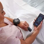 The Evolving Role of Overnight Pulse Oximetry in Modern Sleep Medicine: A Clinical Paradigm Shift