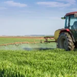 The "Forever" Compromise: How Lobbying Stripped California’s Landmark PFAS Pesticide Ban