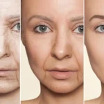 The Fountain of Youth in the Deep? How Marine Lipids May Reverse the Clock on Aging