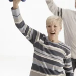 The Fountain of Youth: Why Strength Training is the New Medical Mandate for Longevity