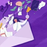 The Fractured Foundation: Debating the Future of Medical Education, Autonomy, and Accountability