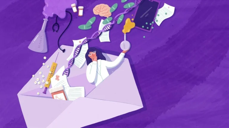 The Fractured Foundation: Debating the Future of Medical Education, Autonomy, and Accountability