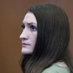 The Fractured Verdict: Inside the Deadlocked Trial of Lindsay Clancy
