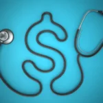 The Fracturing Partnership: Mass General Brigham Health Plan Drops Dana-Farber from Medicare Advantage Network