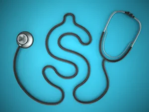 The Fracturing Partnership: Mass General Brigham Health Plan Drops Dana-Farber from Medicare Advantage Network