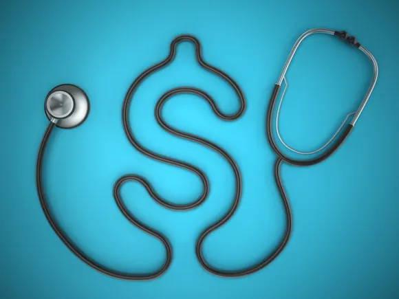 The Fracturing Partnership: Mass General Brigham Health Plan Drops Dana-Farber from Medicare Advantage Network