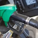 The Fuel Crisis: Trump Administration Weighs Emergency Powers as Diesel Costs Hit Historic $6 Threshold