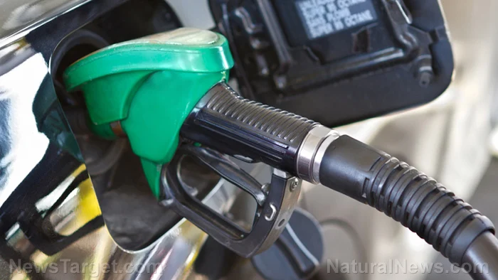 The Fuel Crisis: Trump Administration Weighs Emergency Powers as Diesel Costs Hit Historic $6 Threshold