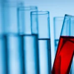 The Future of Diagnostic Testing: A Looming Clash Over Medicare Payment Reform