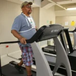 The Future of Heart Health: Cochrane Review Validates Home-Based Cardiac Rehabilitation as a Clinical Standard