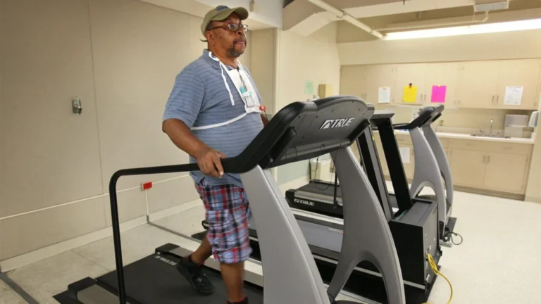 The Future of Heart Health: Cochrane Review Validates Home-Based Cardiac Rehabilitation as a Clinical Standard