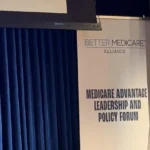 The Garden Under Siege: The Trump Administration’s Complex Balancing Act with Medicare Advantage