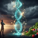 The Genetic Frontier: Why Cellular Resilience is the New Standard of Survival
