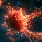The Global Cancer Crisis: A New Era of Challenges and the Path Toward Prevention