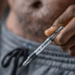 The GLP-1 Paradox: Are Modern Weight-Loss Drugs Sacrificing Your Hard-Earned Muscle?