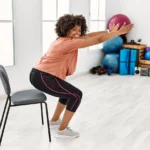 The Gold Standard of Longevity: Can You Pass the Two-Minute Leg Strength Test?