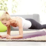 The Gold Standard of Longevity: Why the Forearm Plank is the Ultimate Fitness Metric After 60