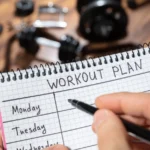 The Golden Core: A 21-Day Blueprint for Midsection Strength After 60