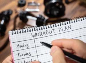 The Golden Core: A 21-Day Blueprint for Midsection Strength After 60