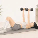 The Goldilocks Principle: Redefining Strength Training for the Hypermobile Body