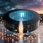 The Great AI Moat: Is "Safety" Just a Cloak for Corporate Protectionism?
