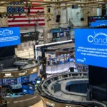 The Great Biotech Renaissance: How "Shells" Became Wall Street’s Hottest Commodity