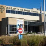 The Great Consolidation: How Rural America’s Hospital Crisis is Redrawing the Healthcare Map