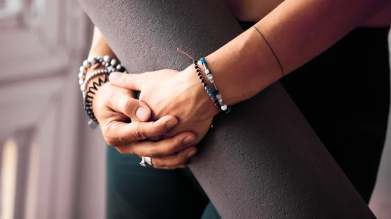 The Great De-Cooling: Why Yoga’s "Decline" Is Actually a Return to Form