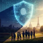 The Great Digital Border: How the $18 Billion Meta Settlement is Redrawing the Internet