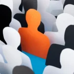 The Great Disconnect: Why Modern Medicine Fails to Connect Patients with Life-Saving Trials