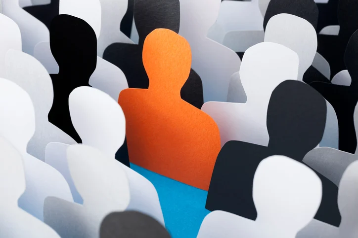 The Great Disconnect: Why Modern Medicine Fails to Connect Patients with Life-Saving Trials