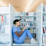 The Great Generational Handover: Healthcare’s Looming Labor Crisis and the Gen Z Disconnect
