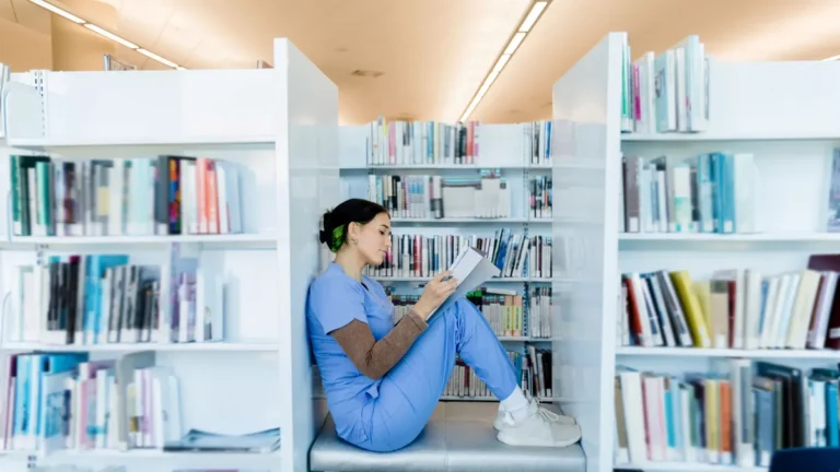 The Great Generational Handover: Healthcare’s Looming Labor Crisis and the Gen Z Disconnect