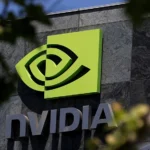 The Great Inference Gambit: How State Mandates, Not Silicon Supremacy, Define China’s AI Future