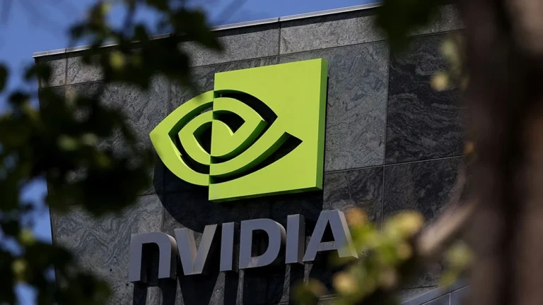 The Great Inference Gambit: How State Mandates, Not Silicon Supremacy, Define China’s AI Future