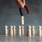 The Great Pharma Migration: Why the Onshoring Boom Needs a Workforce Revolution