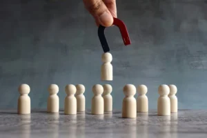 The Great Pharma Migration: Why the Onshoring Boom Needs a Workforce Revolution