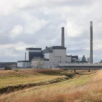 The Great Regulatory Retreat: EPA Repeals Key Greenhouse Gas Emissions Standards for Power Plants