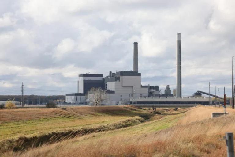 The Great Regulatory Retreat: EPA Repeals Key Greenhouse Gas Emissions Standards for Power Plants