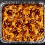 The Great Spud Renaissance: Why These 5 Restaurant Chains Have Perfected the Sweet Potato