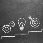 The Great Unburdening: How AI is Finally Solving the EHR Complexity Paradox