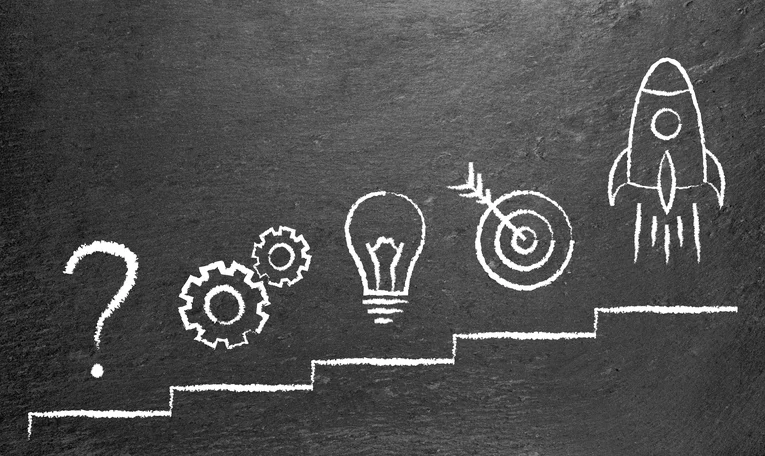 The Great Unburdening: How AI is Finally Solving the EHR Complexity Paradox