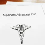 The Great Uncoupling: Why Health Systems Are Abandoning Medicare Advantage