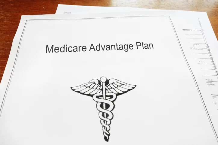 The Great Uncoupling: Why Health Systems Are Abandoning Medicare Advantage