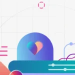 The Great Unlocking: How Healthcare-Native AI is Overcoming the Clinical Data Bottleneck